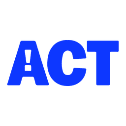 Actions Counter Terrorism and Security