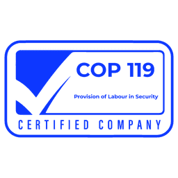 COP119 Certified in-labour provision