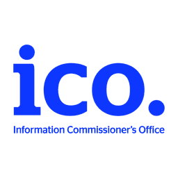 ICO Data Protection Registration