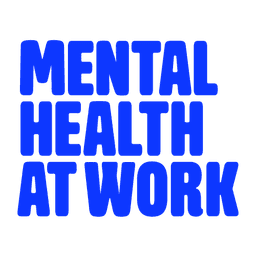 Mental Health at Work