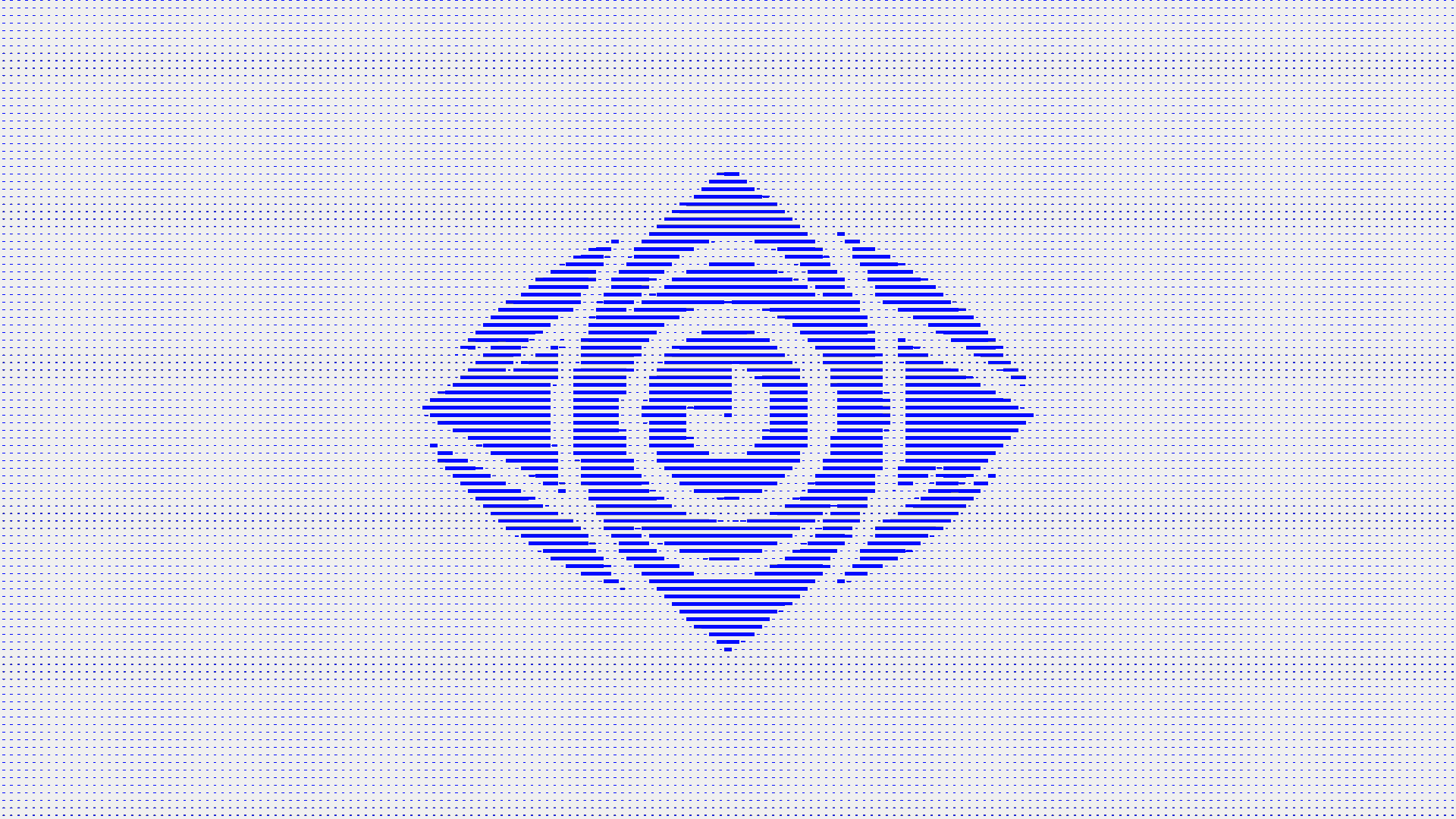 BigEye Security team