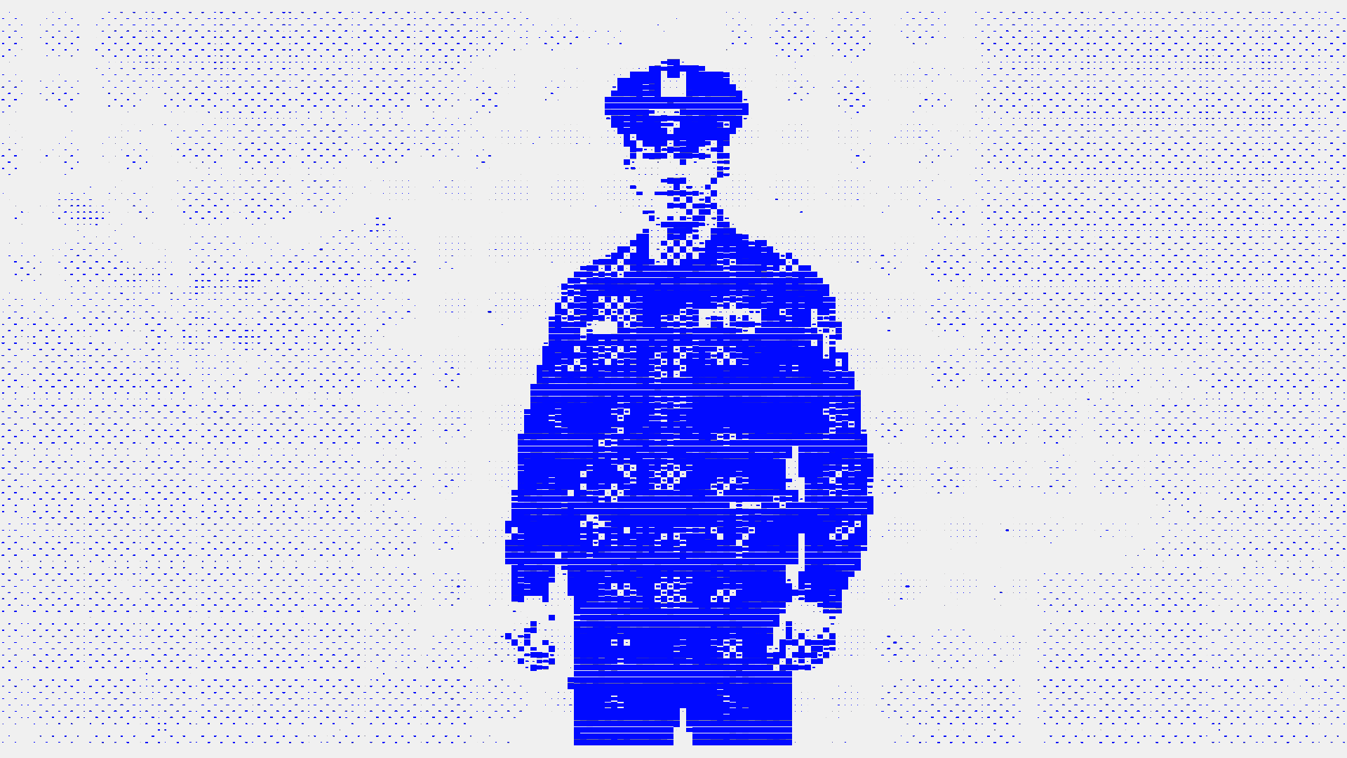 Manned Guarding