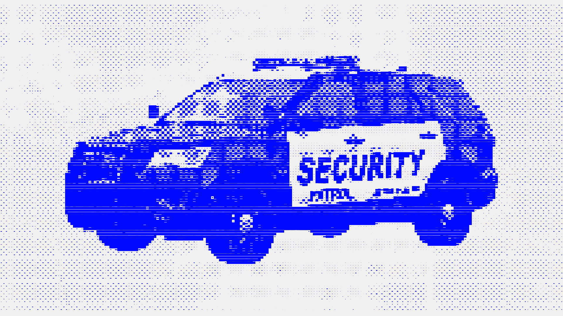 Mobile Patrols