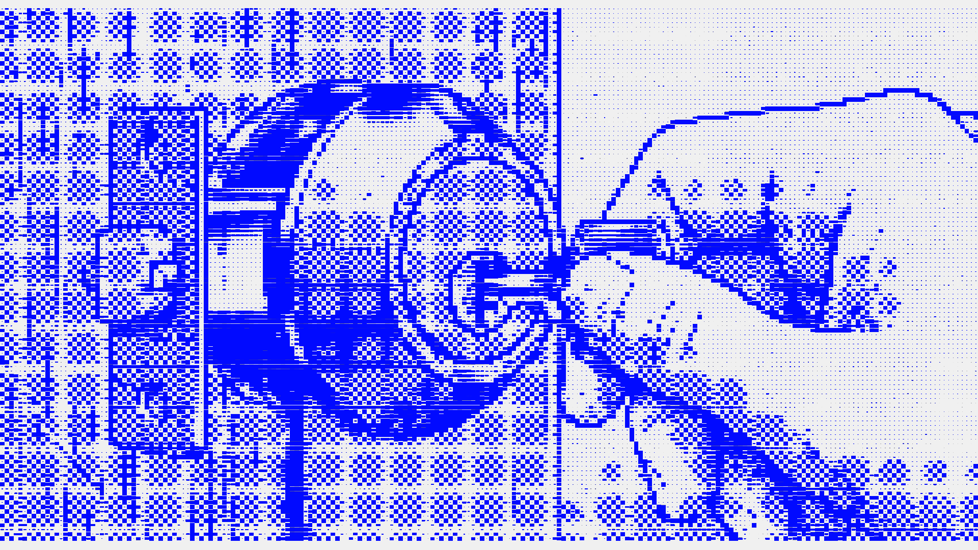 Lock & Unlock